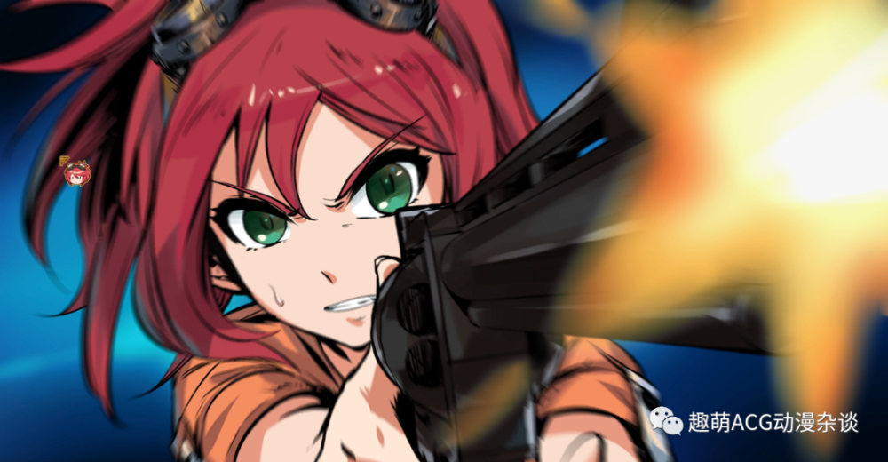 精品无码久久久久国产动漫3d:03-09-12-22-46-49T：35,关于精品无码国产动漫的探索与赏析，从3D动漫看中国动漫产业的崛起