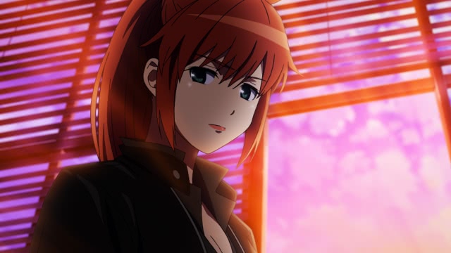 精品无码久久久久国产动漫3d:03-09-12-22-46-49T：35,关于精品无码国产动漫的探索与赏析，从3D动漫看中国动漫产业的崛起