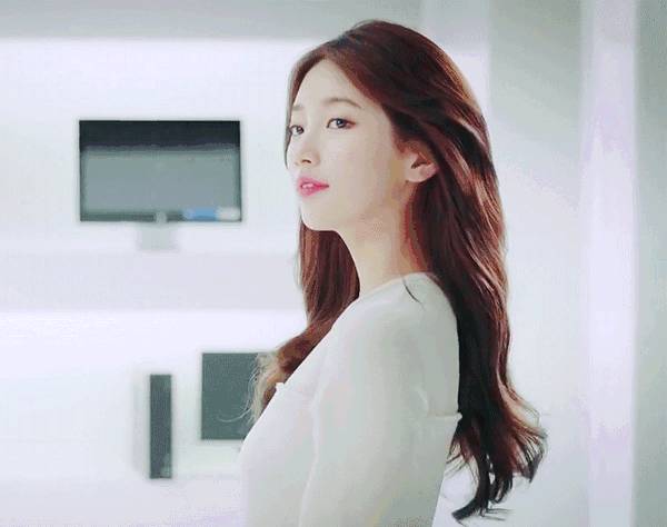 亚洲老熟女@tubeumtv:04-06-19-30-34-49V：41,亚洲老熟女，魅力与韵味独特的文化现象