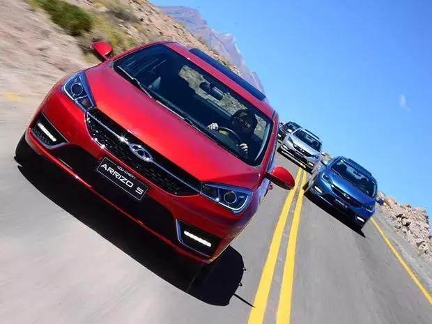 99久久久国产精品免费无卡顿:07-20-21-23-25-41C：07,探索国产精品的魅力，免费无卡顿体验与深度解析