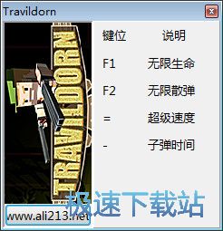 YY6080午夜福利无码理论:06-20-29-30-33-41H:25,探索YY6080午夜福利无码理论的深度内涵——以特定数字序列为中心 YY6080午夜福利无码理论:06-20-29-30-33-41H:25,探索YY6080午夜福利无码理论的深度内涵——以特定数字序列为中心