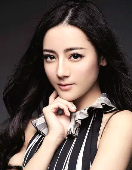 亚洲欧美日韩国产另类一区二区:02-07-09-17-32-41B：21,关于亚洲欧美日韩国产另类影视产业的深度探讨，一区与二区的独特视角（02-07-09-17-32-41B，21）