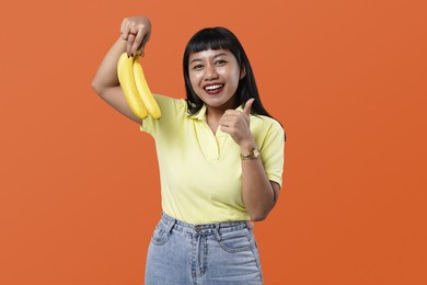 亚洲人成综合网站7777香蕉:05-16-26-32-45-47T:06,亚洲人成综合网站7777香蕉,探索与发现之旅 亚洲人成综合网站7777香蕉:05-16-26-32-45-47T:06,亚洲人成综合网站7777香蕉,探索与发现之旅