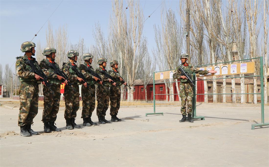 久久久久久久久久久久中文字幕:19-22-29-39-40-42Y：02,久久久久久久久久久久中文字幕，探索数字背后的深层含义与独特故事