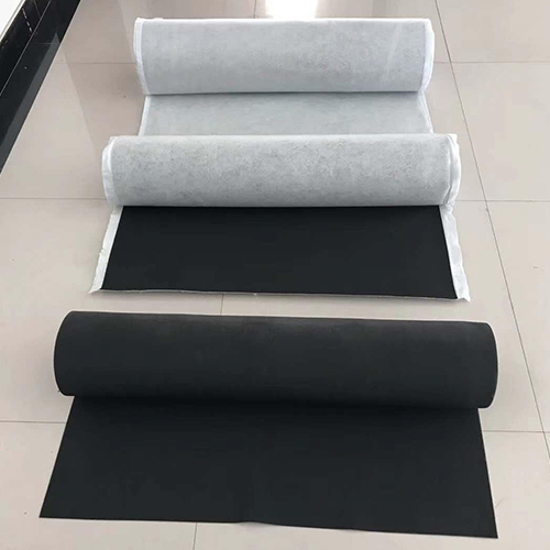 亚洲1区2区3区橡胶防水卷材:05-15-24-25-26-29X：12,亚洲一区二区三区橡胶防水卷材，深度解析与探索