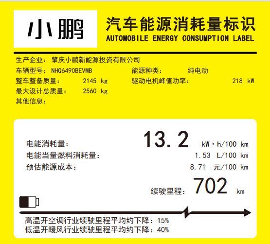 亚洲精品NV久久久久久久久久:04-14-33-38-42-43H：32,亚洲精品NV，探索无尽魅力与独特价值