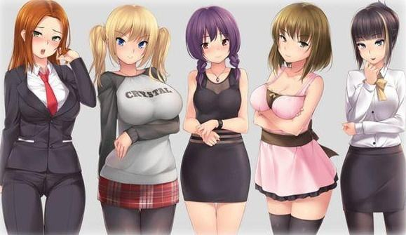 无遮挡十八禁污污网站在线观看:05-18-19-27-33-48L：22,网络探索需谨慎，关于无遮挡十八禁污污网站及在线观看的风险