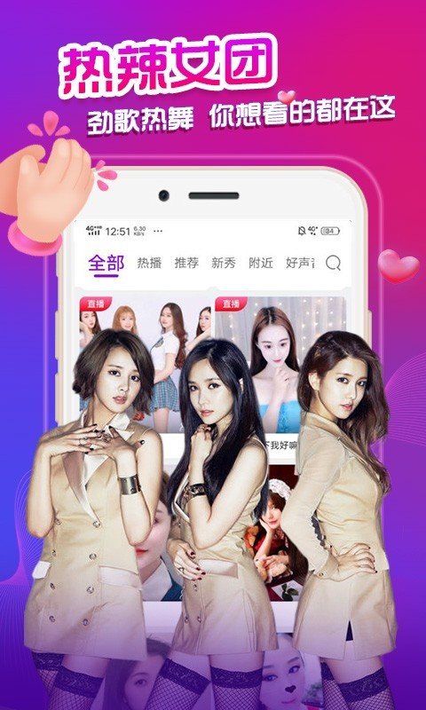 亚洲一区二区三区乱码AⅤ蜜桃:01-07-20-27-36-47Z：35,亚洲一区二区三区乱码现象与AⅤ蜜桃的关联，深度解析及应对建议