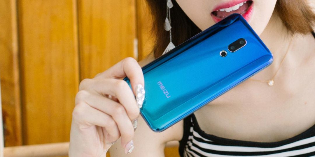 国产AV一区二区精品久久凹凸:02-24-37-40-45-49T:41,国产AV一区二区精品深度解析,凹凸魅力与时光印记 国产AV一区二区精品久久凹凸:02-24-37-40-45-49T:41,国产AV一区二区精品深度解析,凹凸魅力与时光印记