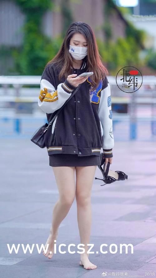 亚洲春色AV无码专区在线播放:16-18-25-35-40-48Z：23,亚洲春色AV无码专区在线播放，探索多元文化的视听盛宴