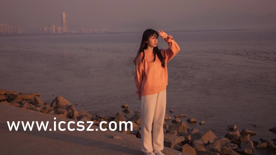 亚洲春色AV无码专区在线播放:16-18-25-35-40-48Z：23,亚洲春色AV无码专区在线播放，探索多元文化的视听盛宴