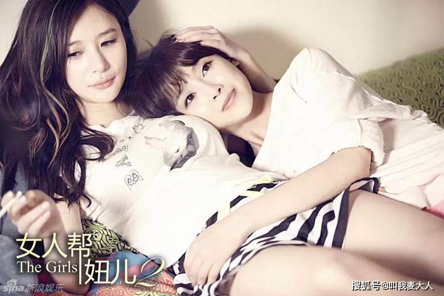 蜜臀av精品一区二区三区小说:06-16-18-23-32-37T:20,蜜臀与时空之旅,一区二区三区小说的奇幻探索 蜜臀av精品一区二区三区小说:06-16-18-23-32-37T:20,蜜臀与时空之旅,一区二区三区小说的奇幻探索