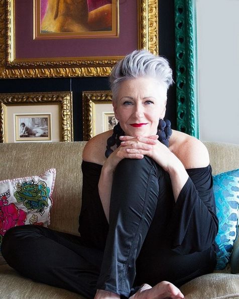 欧洲熟妇色ⅩXXXX欧美老妇:01-09-10-34-41-47U：31,欧洲熟妇与欧美老妇的多样魅力，一场跨越年龄与文化的视觉盛宴