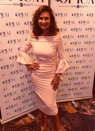 欧洲熟妇色ⅩXXXX欧美老妇:01-09-10-34-41-47U：31,欧洲熟妇与欧美老妇的多样魅力，一场跨越年龄与文化的视觉盛宴