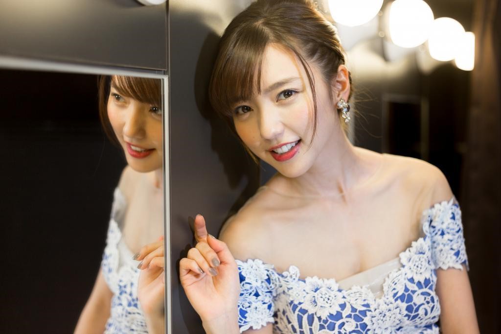 中文字幕av无码一二三区电影:02-05-12-20-35-36S：20,探索电影世界，中文字幕AV的魅力与二三区电影的独特之处