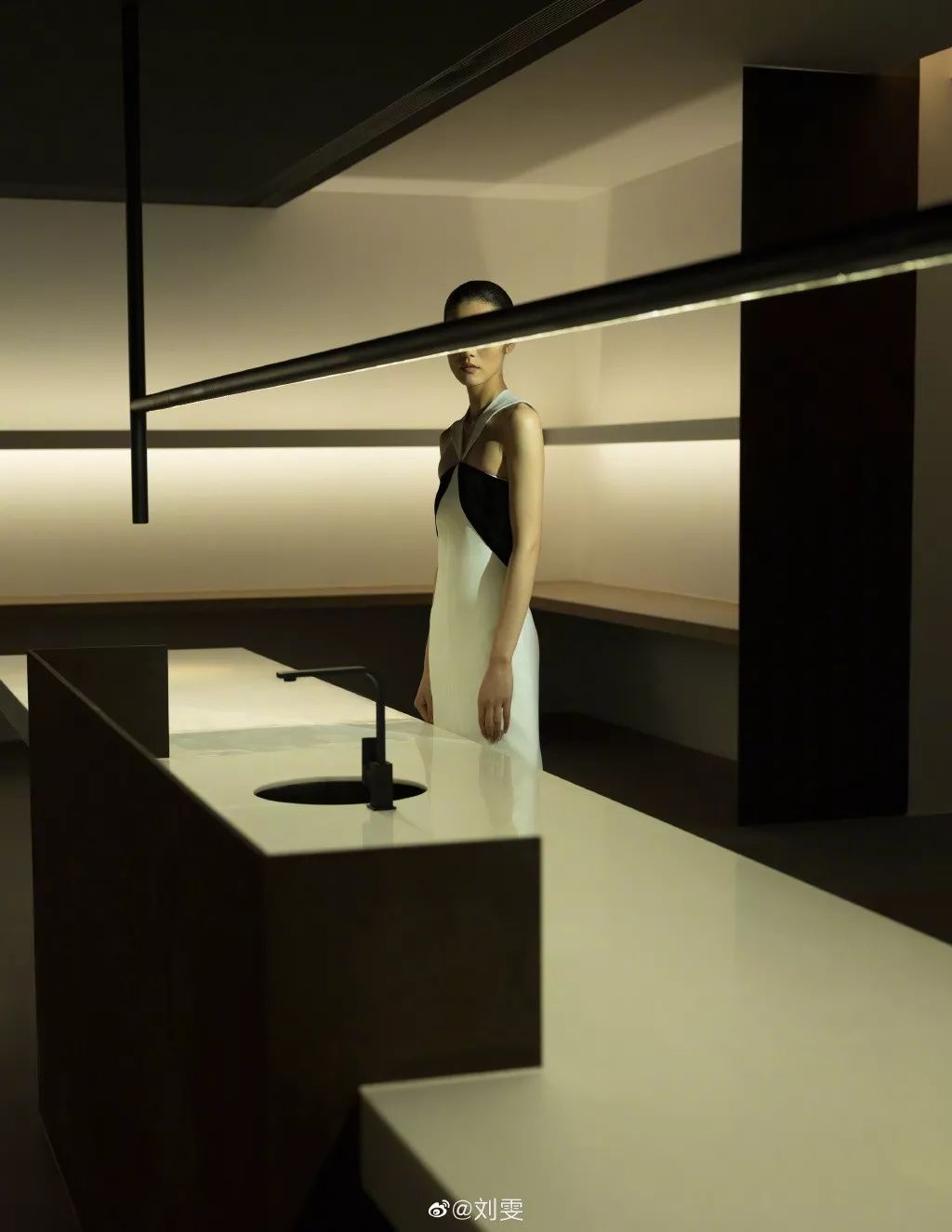 国产精品亚洲а∨天堂2021:03-05-13-18-31-33K：25,国产精品亚洲之光，探索与赏析（2021年03月05日13时18分31秒至33分25秒）