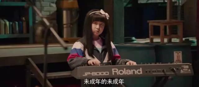 超碰CAOPOREN国产精品:22-28-30-34-38-46A:02,超碰CAOPOREN国产精品,探索与赏析 超碰CAOPOREN国产精品:22-28-30-34-38-46A:02,超碰CAOPOREN国产精品,探索与赏析