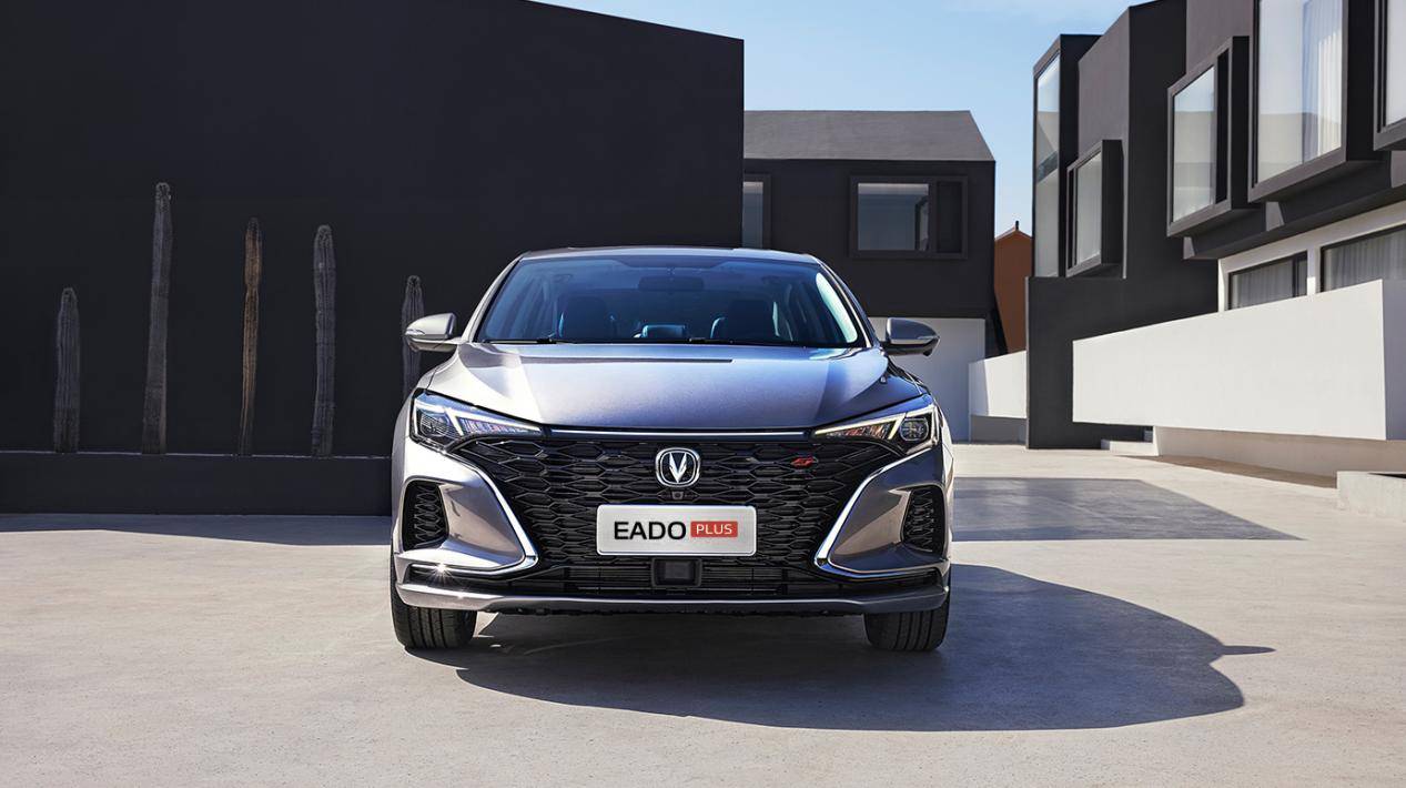 超碰CAOPOREN国产精品:22-28-30-34-38-46A:02,超碰CAOPOREN国产精品,探索与赏析 超碰CAOPOREN国产精品:22-28-30-34-38-46A:02,超碰CAOPOREN国产精品,探索与赏析