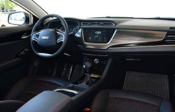 国产精品久久久久9999不卡:03-09-10-12-40-44K：14,国产精品久久久久9999不卡，深度探索与独特体验