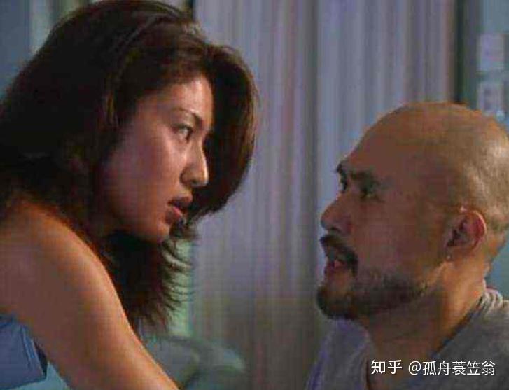 欧美成人看片一区二区三区尤物:02-07-13-14-30-32C：31,欧美成人影视区域，一区、二区与三区的探索与解析