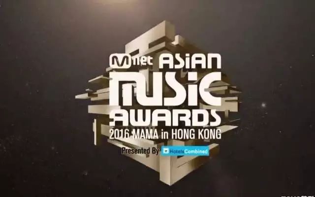 亚洲中文字幕久久精品无码VA:07-08-15-18-32-34D:22,亚洲中文字幕下的精品影视探索,久久无码VA的独特魅力 亚洲中文字幕久久精品无码VA:07-08-15-18-32-34D:22,亚洲中文字幕下的精品影视探索,久久无码VA的独特魅力