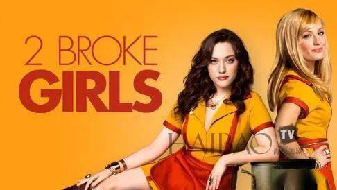 中文字幕AV无码一区二区三区:09-20-23-45-47-48M:08,探索中文字幕AV无码的不同区域,深度解析一区、二区和三区的特色与变迁 中文字幕AV无码一区二区三区:09-20-23-45-47-48M:08,探索中文字幕AV无码的不同区域,深度解析一区、二区和三区的特色与变迁