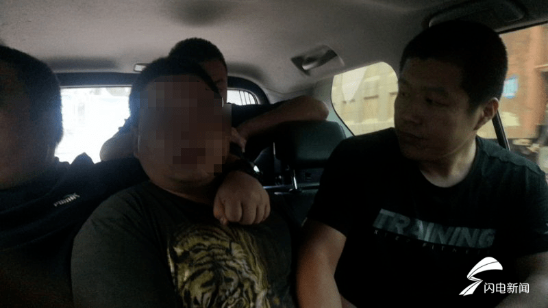 中文字幕AV无码一区二区三区:09-20-23-45-47-48M:08,探索中文字幕AV无码的不同区域,深度解析一区、二区和三区的特色与变迁 中文字幕AV无码一区二区三区:09-20-23-45-47-48M:08,探索中文字幕AV无码的不同区域,深度解析一区、二区和三区的特色与变迁