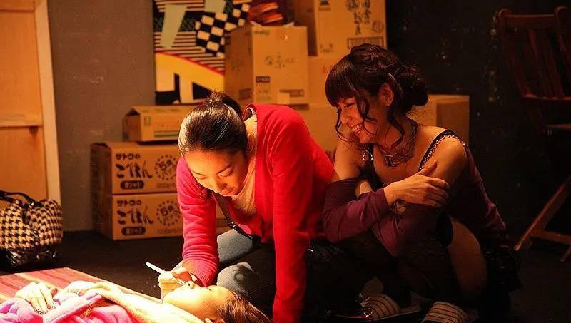 国产成人精品一区二区秒拍1O:02-10-22-24-45-48P:02,关于国产成人精品影视内容的探讨 国产成人精品一区二区秒拍1O:02-10-22-24-45-48P:02,关于国产成人精品影视内容的探讨