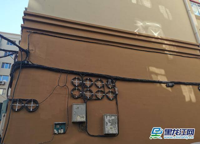 国产AⅤ无码精品一区二区三区:03-08-09-28-33-49K：10,国产AⅤ无码精品一区二区三区，探索中国影视文化的独特魅力（标题）