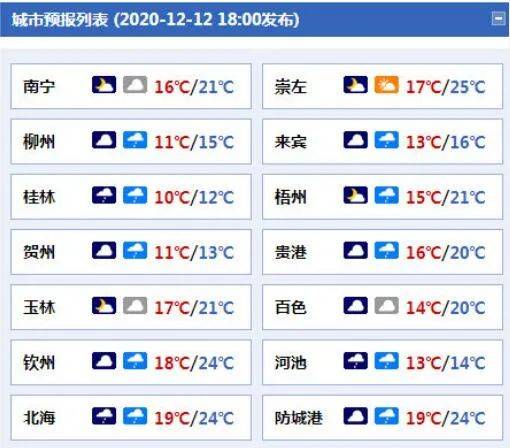 国产AⅤ无码精品一区二区三区:03-08-09-28-33-49K：10,国产AⅤ无码精品一区二区三区，探索中国影视文化的独特魅力（标题）