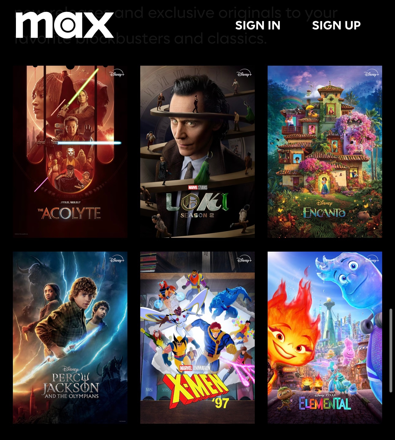 欧美一卡2卡三卡4卡无卡免费:08-13-18-41-45-46M：11,欧美一卡二卡三卡四卡无卡免费，探索数字世界的免费娱乐新境界