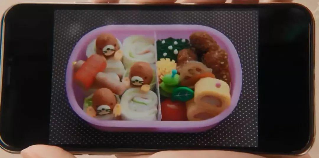 日本一卡二卡四卡无卡高清免费:09-15-27-44-47-48L：29,探索日本数字娱乐世界，一卡二卡四卡无卡高清免费的新视界