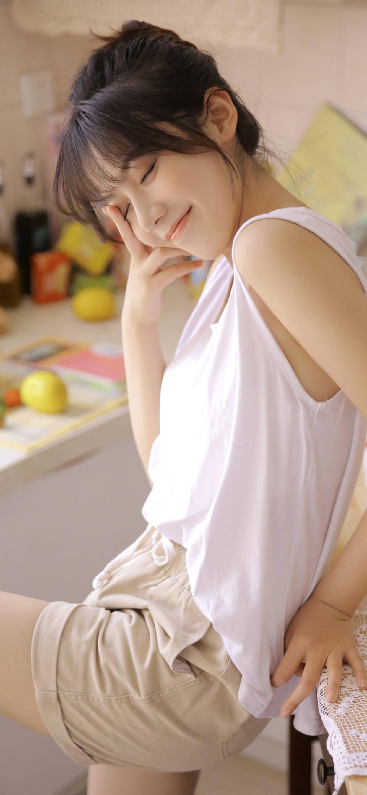 人妻少妇看A偷人无码精品视频:08-14-38-45-46-49X：10,探索数字背后的故事，人妻少妇与A偷人无码精品视频