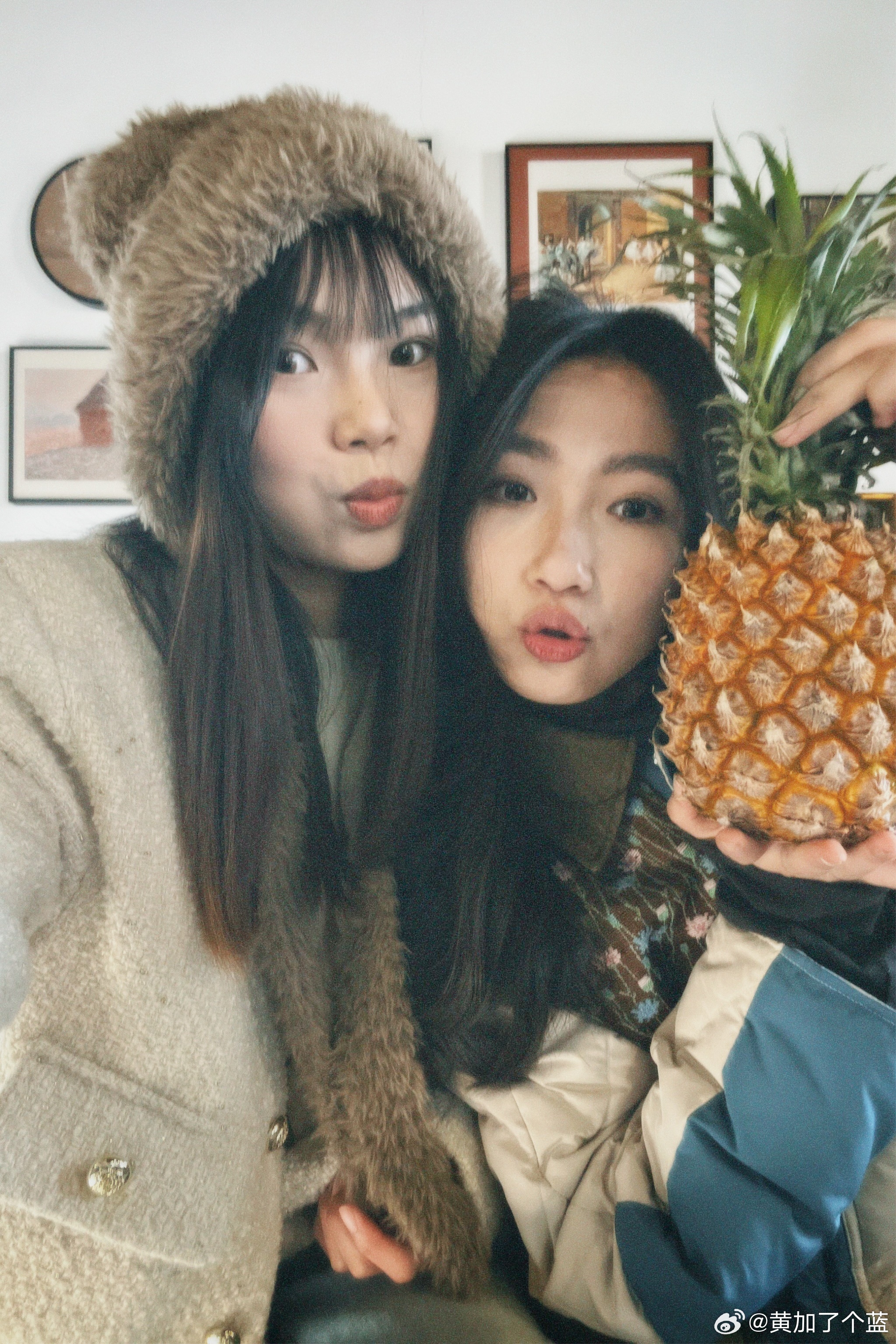 久久久久久精品免费免费WER:03-04-10-13-16-35R:45,久久久久久精品免费免费WER,探索与发现之旅的无限魅力 久久久久久精品免费免费WER:03-04-10-13-16-35R:45,久久久久久精品免费免费WER,探索与发现之旅的无限魅力