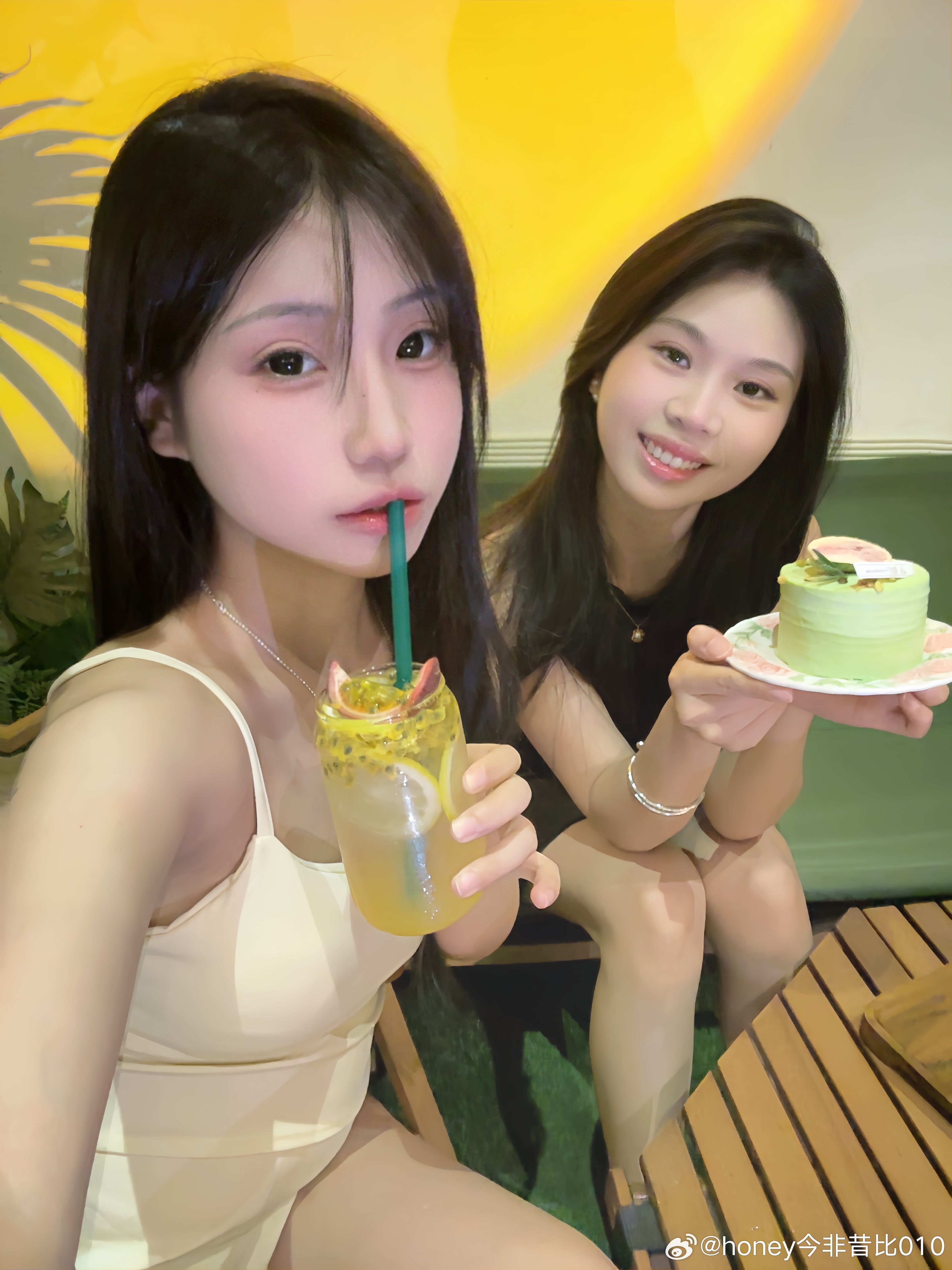 久久久久久精品免费免费WER:03-04-10-13-16-35R:45,久久久久久精品免费免费WER,探索与发现之旅的无限魅力 久久久久久精品免费免费WER:03-04-10-13-16-35R:45,久久久久久精品免费免费WER,探索与发现之旅的无限魅力