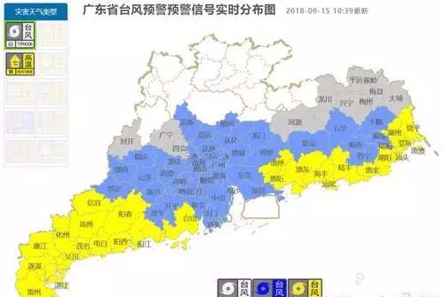 亚洲一区二区三区中文字幕无码:14-24-30-35-43-46D：47,亚洲一区二区三区中文字幕无码的探索与赏析