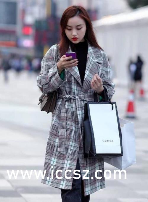 大乳丰满人妻中文字幕日本电影:05-11-21-41-42-45A:01,关于大乳丰满人妻中文字幕日本电影的探讨与解析 大乳丰满人妻中文字幕日本电影:05-11-21-41-42-45A:01,关于大乳丰满人妻中文字幕日本电影的探讨与解析