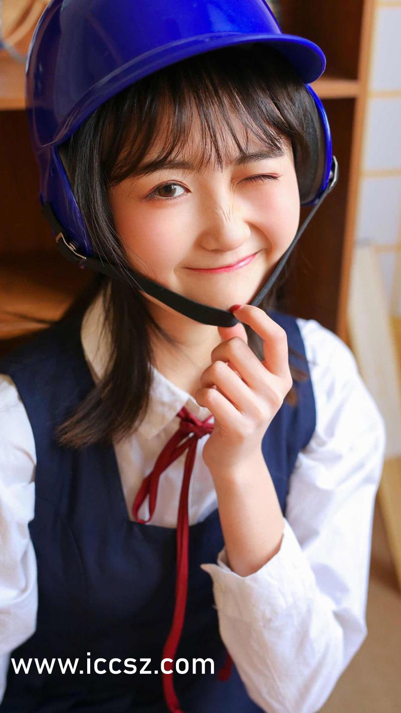 大乳丰满人妻中文字幕日本电影:05-11-21-41-42-45A:01,关于大乳丰满人妻中文字幕日本电影的探讨与解析 大乳丰满人妻中文字幕日本电影:05-11-21-41-42-45A:01,关于大乳丰满人妻中文字幕日本电影的探讨与解析