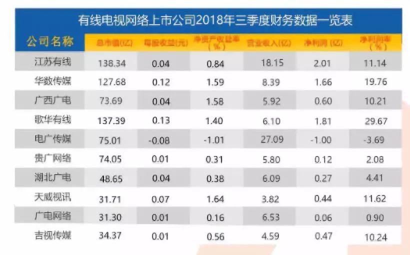99久久精品无码一区二区三区:21-31-34-38-41-43U：27,探索数字世界的奥秘，99久久精品与区域划分