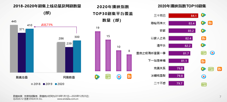 国产精品一区二区在线观看99:06-09-19-33-37-43T：04,探索国产影视之美，一区二区在线观看的多元魅力与深度解析