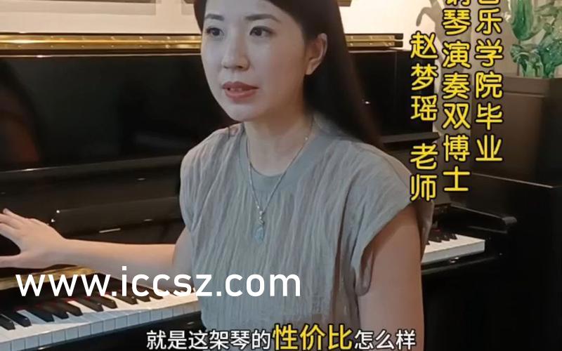 久久久久人妻一区二区三区VR:02-12-13-23-24-48Z：39,久久久久人妻一区二区三区VR的独特体验，探索虚拟世界的奥秘