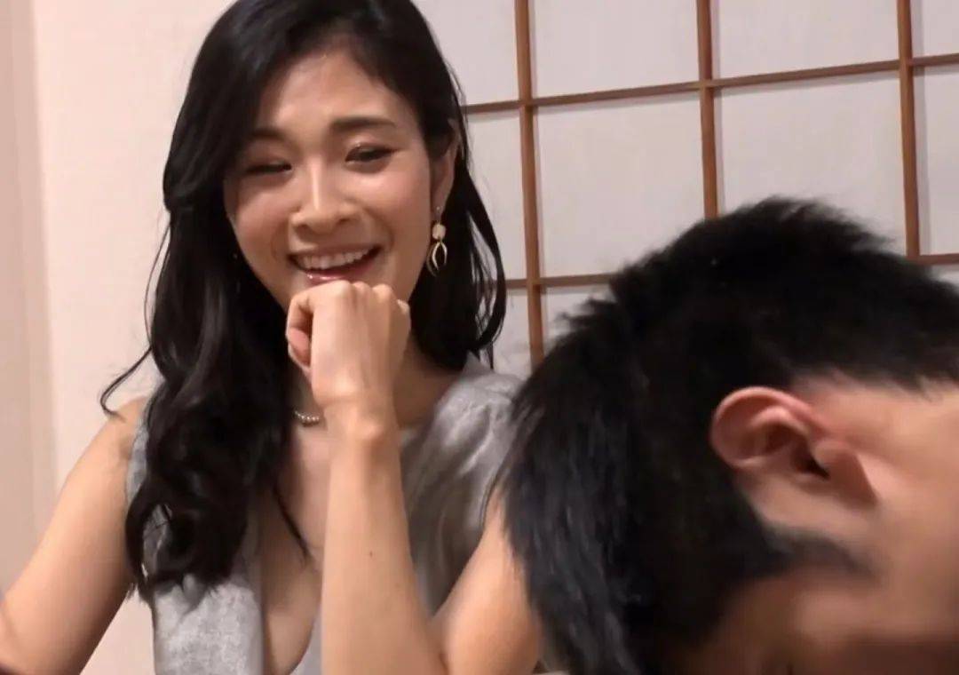 国产熟妇精品高潮一区二区三区:01-03-08-16-26-43A:19,国产熟妇精品高潮一区二区三区,深度探索与多元赏析(文章标题) 国产熟妇精品高潮一区二区三区:01-03-08-16-26-43A:19,国产熟妇精品高潮一区二区三区,深度探索与多元赏析(文章标题)