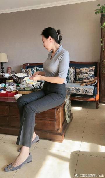 国产熟妇精品高潮一区二区三区:01-03-08-16-26-43A:19,国产熟妇精品高潮一区二区三区,深度探索与多元赏析(文章标题) 国产熟妇精品高潮一区二区三区:01-03-08-16-26-43A:19,国产熟妇精品高潮一区二区三区,深度探索与多元赏析(文章标题)