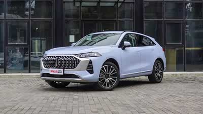 国产SUV精品一区二区88L:07-11-39-40-42-47H：09,国产SUV精品一区二区深度解析，从88L到H系列的发展轨迹