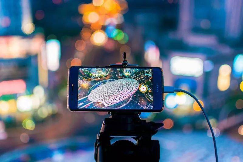 55夜色66夜色国产精品视频:02-07-08-29-37-40A：44,探索夜色中的视听盛宴，国产精品视频的魅力