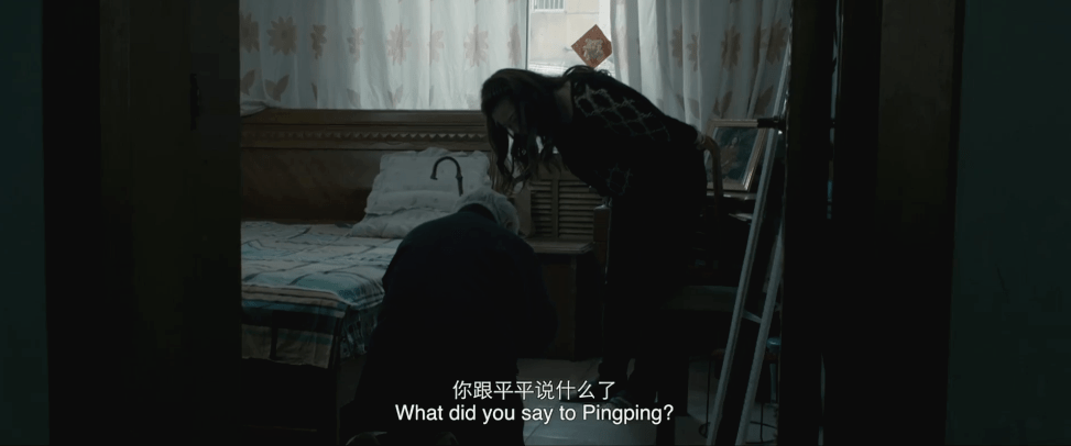 国产成人精品午夜福利在线播放:04-28-29-31-40-47F：47,国产成人精品午夜福利在线播放，探索文化现象背后的多元视角