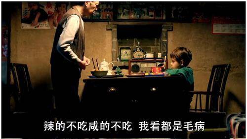 国产成人精品午夜福利在线播放:04-28-29-31-40-47F:47,国产成人精品午夜福利在线播放,探索文化现象背后的多元视角 国产成人精品午夜福利在线播放:04-28-29-31-40-47F:47,国产成人精品午夜福利在线播放,探索文化现象背后的多元视角