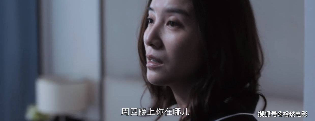 国产成人精品午夜福利在线播放:04-28-29-31-40-47F:47,国产成人精品午夜福利在线播放,探索文化现象背后的多元视角 国产成人精品午夜福利在线播放:04-28-29-31-40-47F:47,国产成人精品午夜福利在线播放,探索文化现象背后的多元视角