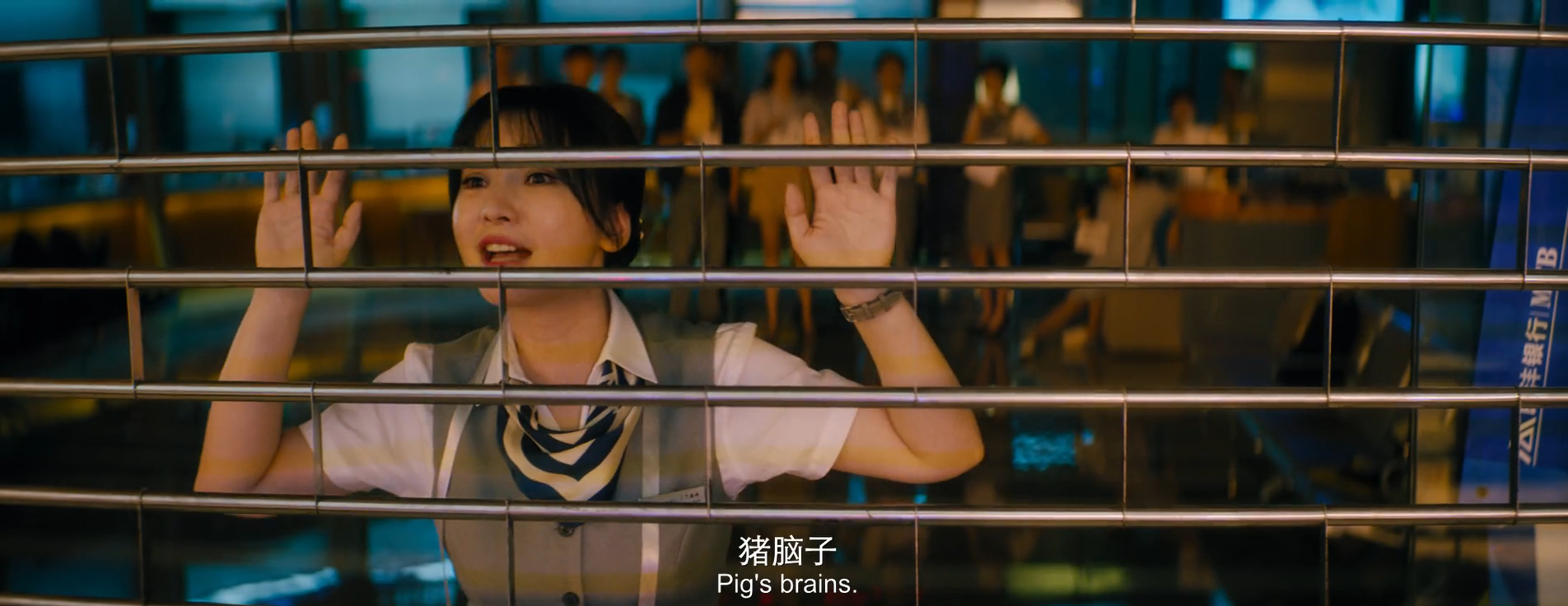 国产成本人片无码免费2020:01-18-22-28-38-46C：01,关于国产成本人片无码免费内容的探讨（2020年特定日期系列）