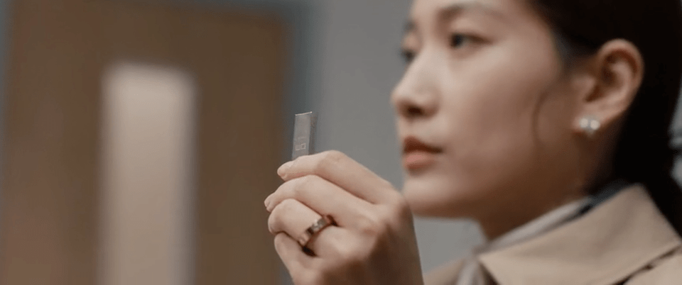 国产成本人片无码免费2020:01-18-22-28-38-46C:01,关于国产成本人片无码免费内容的探讨(2020年特定日期系列) 国产成本人片无码免费2020:01-18-22-28-38-46C:01,关于国产成本人片无码免费内容的探讨(2020年特定日期系列)